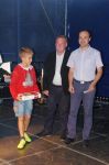 www.sieniawa.pl